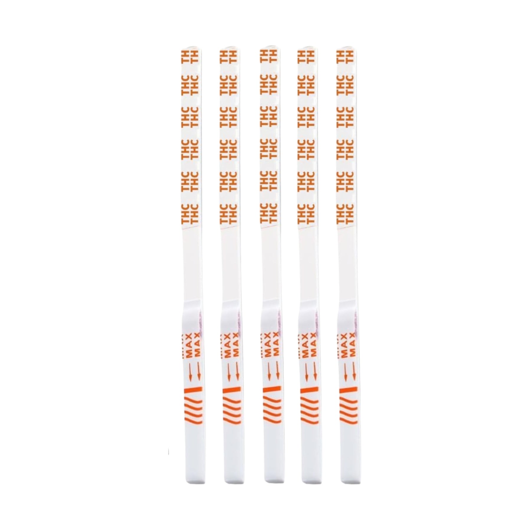 AllTest® Urine Drug Test Strip for DMT | DNND-101 (50/box)