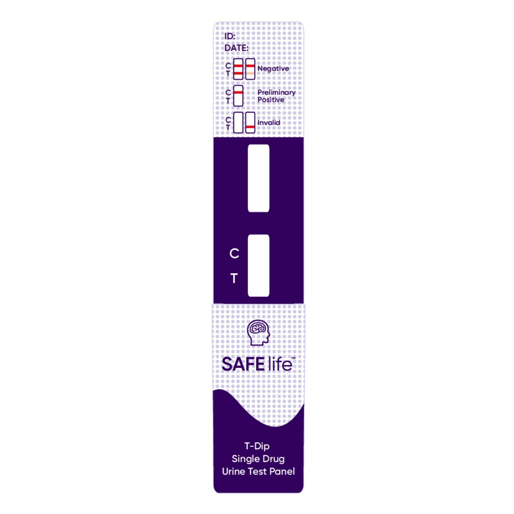 american dip tobacco Chewing Tobacco