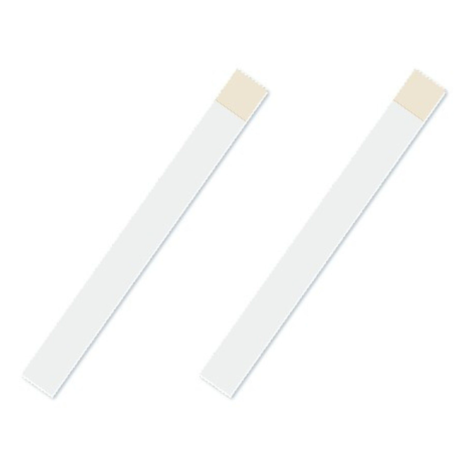 SAFElife Alcohol Saliva Test Strips | W53-S-25BX (25 count)