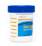 12-panel DrugConfirm Test Cup Kit (w/EtG) | 22124 - ToxTests