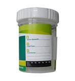 5-panel DOA Drug Test Cup Kit | MPR-SS-0005 - ToxTests
