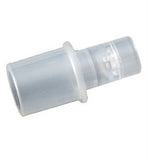 Bag of 50 Alcomate Mouthpieces | ATM-Mouthpiece - ToxTests