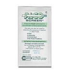 Alco-Screen Alcohol Saliva Test Strips | 55001-25 - ToxTests