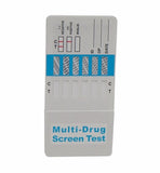 Alere 5 panel Drug Test Cards | DOA-354 (25/box) - ToxTests
