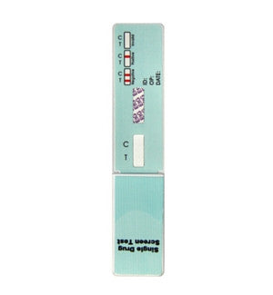 Alcohol Test Strips Urine Tester (ETG) Testing Kits – Urine Test Strip