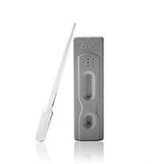 Buprenorphine (BUP) Drug Screen Cassette Kit | DBU-102 - ToxTests