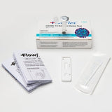 [Antigen Test] Flowflex COVID-19 Antigen Home Test (20 tests)