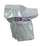 7 Panel MD DrugScreen Test Cup | MDC-375 (25/box) - ToxTests