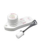 6-panel Alere OrAlert Oral Fluid Device Kit | DSF-765-031 - ToxTests