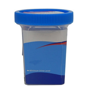 12 panel UScreen Drug Test Cups w/ AD | USSCupA-12CLIA (25/box) - ToxTests