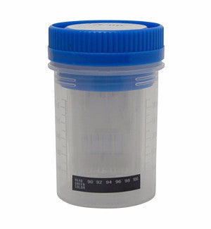 Alere iCup AD 6 panel Drug Tests | I-DUA-167-022 (25/box) - ToxTests
