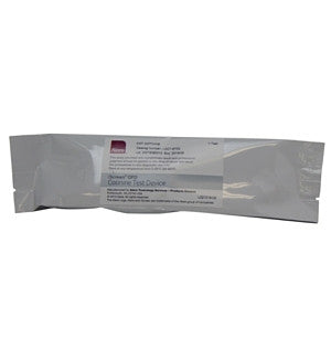 Alere iScreen Cotinine Test Mouth Swab Kit | I-DCT-B702 - ToxTests