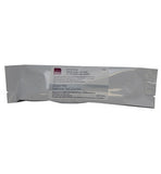 Alere iScreen Cotinine Test Mouth Swab Kit | I-DCT-B702 - ToxTests