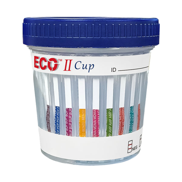 WHPM_ECOII_IMAGE_grande.jpg?v=