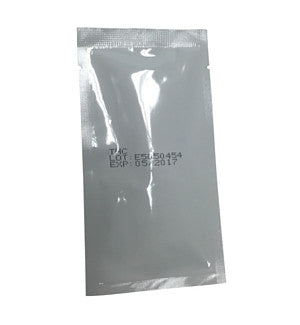 Methadone Drug Screen Dip Cards | WMT-25 (25/box) - ToxTests