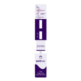 Benzodiazepine SAFElife T-Dip Urine Drug Test | WDBZ-114 (25/box)