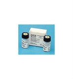 QED A150 Control Kit (5ml vial x2) | 31050 - ToxTests