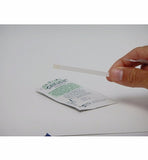 Alco-Screen Alcohol Saliva Test Strips | 55001-25 - ToxTests