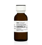 Alere iScreen Drug Control Kit (Positive & Negative – 20ml) | 88005 - ToxTests