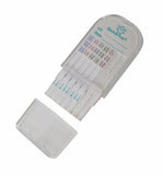 QuickTox 9 panel Drug Test Dip Cards | QT52 (25/box) - ToxTests