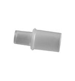 Bag of 50 Alcomate Mouthpieces | ATM-Mouthpiece - ToxTests