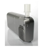 AlcoMate Premium Breathalyzer Alcohol Test | AL7000 - ToxTests