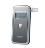 AlcoMate Premium Breathalyzer Alcohol Test | AL7000 - ToxTests