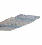 Alere 10 panel Drug Test Cards | DOA-1104-531 (25/box) - ToxTests