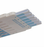 Alere 10 panel Drug Test Cards w/AD | DUD-1104-051 (25/box) - ToxTests