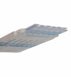 Alere 12 panel Drug Test Cards | DOA-1124-011T-O (25/box) - ToxTests