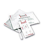 6-panel Alere Drug Screen Cassette Kit | DOA-2165 - ToxTests