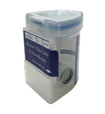 5-panel Accutest SplitCup Drug Test Kit | DS02AC625 - ToxTests
