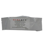 6-panel Alere OrAlert Oral Fluid Device Kit | DSF-765-031 - ToxTests