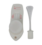 6-panel Alere OrAlert Oral Fluid Device Kit | DSF-765-031 - ToxTests