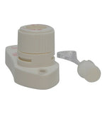 6-panel Alere OrAlert Oral Fluid Device Kit | DSF-765 - ToxTests