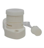 6-panel Alere OrAlert Oral Fluid Device Kit | DSF-765 - ToxTests