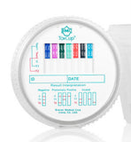 14-panel ToxCup Drug Screen Test w/ AD | DT-14A - ToxTests