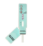 EtG Alcohol Urine Test Kit | Dip Card WETG-114 (25/box) - ToxTests