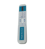 1 Panel First Sign® Dip Test for Buprenorphine | FSCDIPBU-25 (25/box)