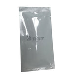 1 Panel First Sign® Dip Test for Amphetamine | FSCDIPAM-25 (25/box)