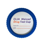 13 Panel Healgen Drug Test Cup (low cutoff) | HCDOAV-6135KSA3 (25/box)