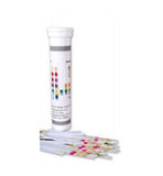 Adulteration Test Strips | I-DUC-111 - ToxTests