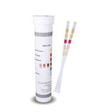 Adulteration Test Strips | I-DUC-111 - ToxTests