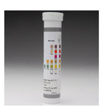 Adulteration Test Strips | I-DUC-111 - ToxTests