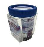 10 Panel MD DrugScreen Test Cup | MDC-1104AD (25/box) - ToxTests