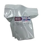 10 Panel MD DrugScreen Test Cup | MDC-1104 (25/box) - ToxTests