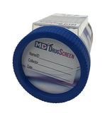 10 Panel MD DrugScreen Test Cup | MDC-1104 (25/box) - ToxTests