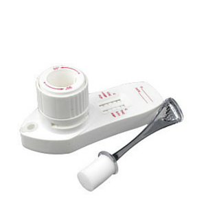 6-panel Alere OrAlert Oral Fluid Device Kit | DSF-765-031 - ToxTests