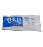 QED A150 Saliva Alcohol Test | 31150 - ToxTests