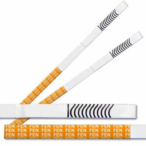 MD DrugScreen Dip Test Strip for Carfentanyl | CFYL-101 (25/box) - ToxTests